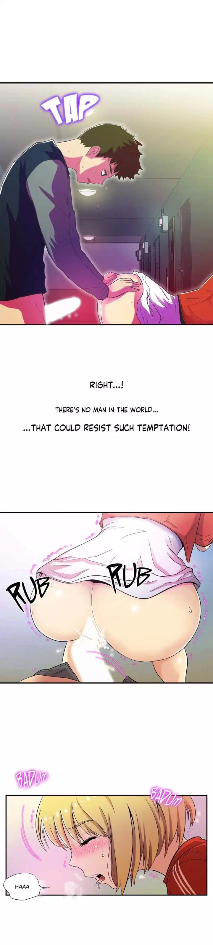 Chapter 30, page 11