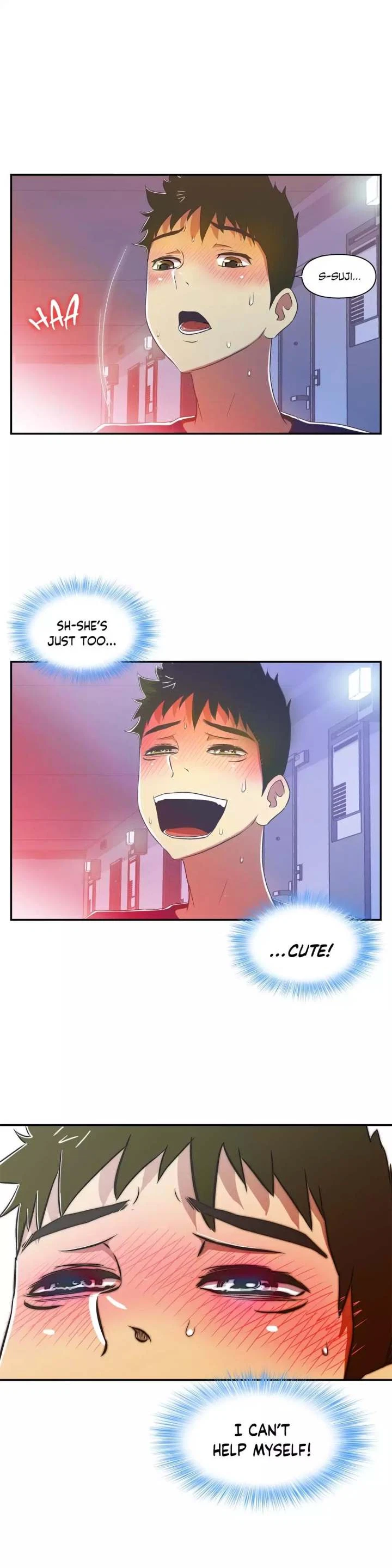 Chapter 30, page 13