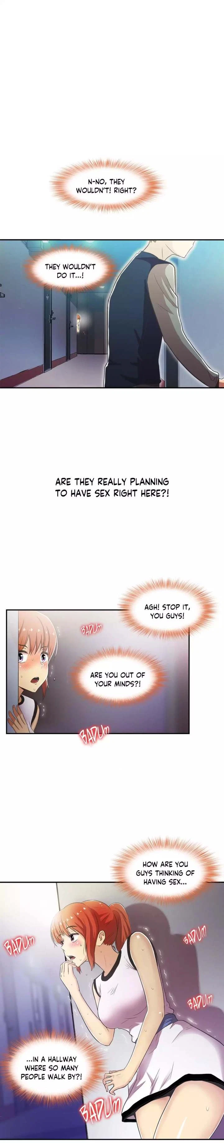 Chapter 30, page 14