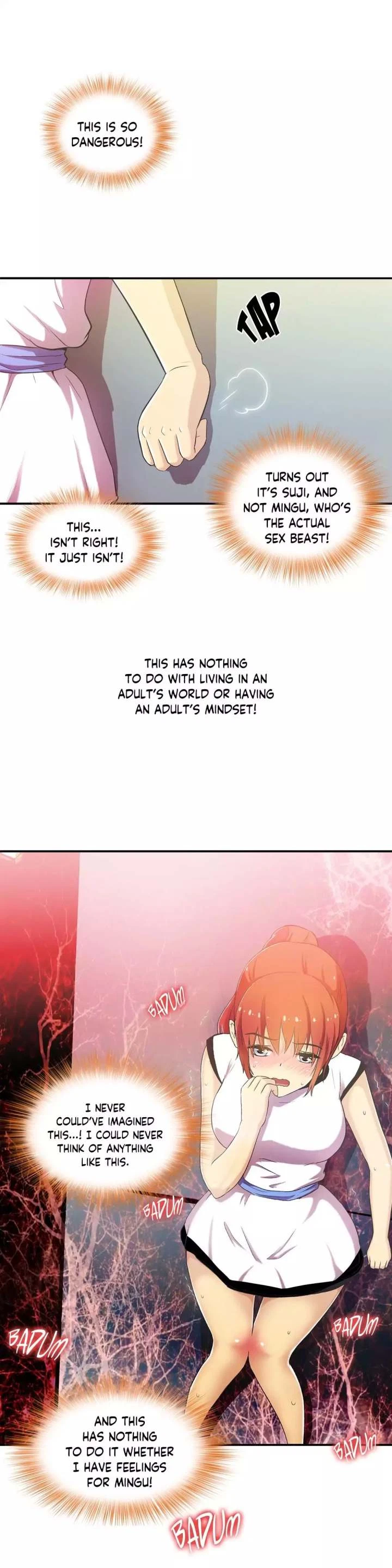 Chapter 30, page 15