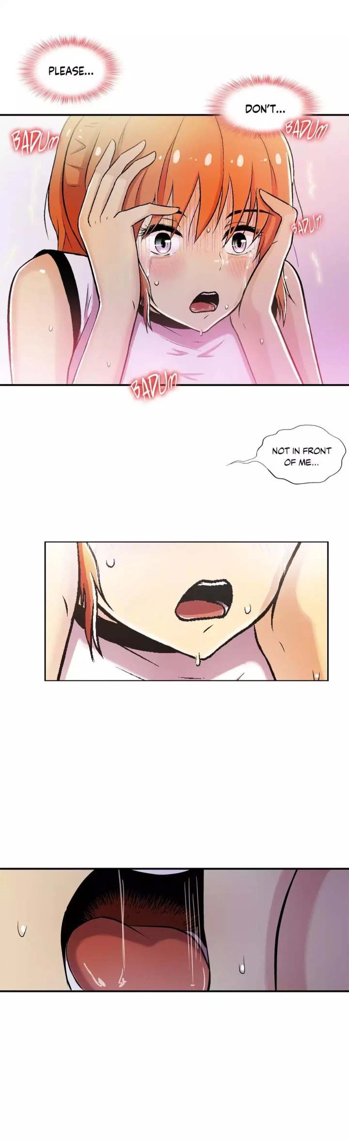 Chapter 30, page 18