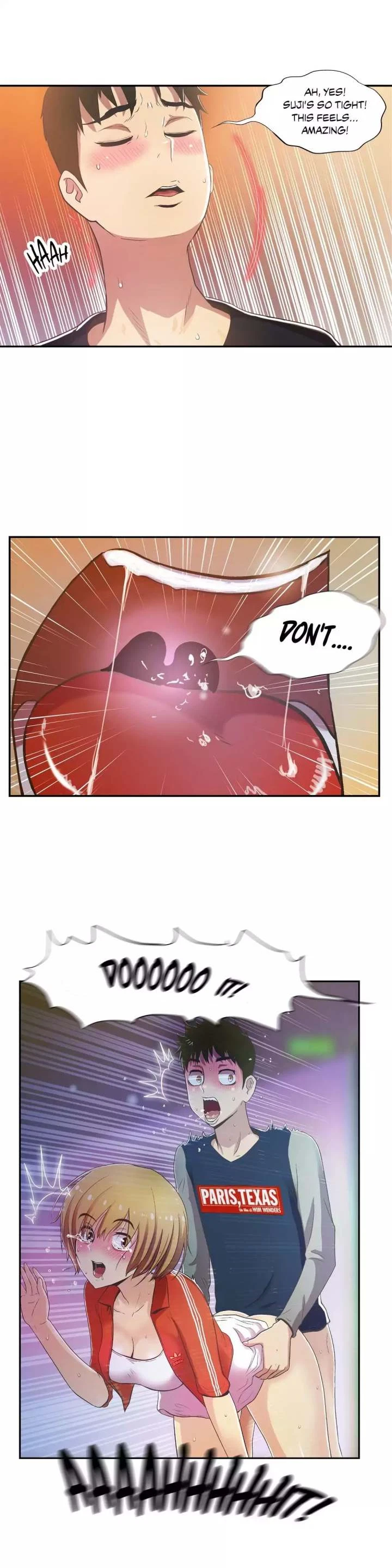 Chapter 30, page 20