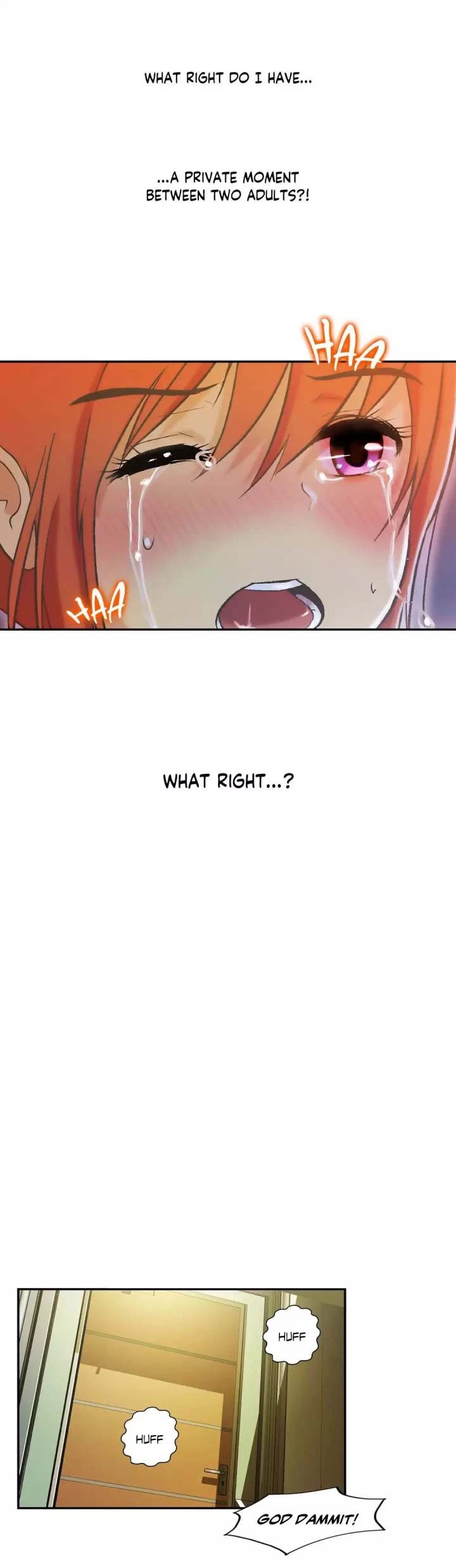 Chapter 30, page 27