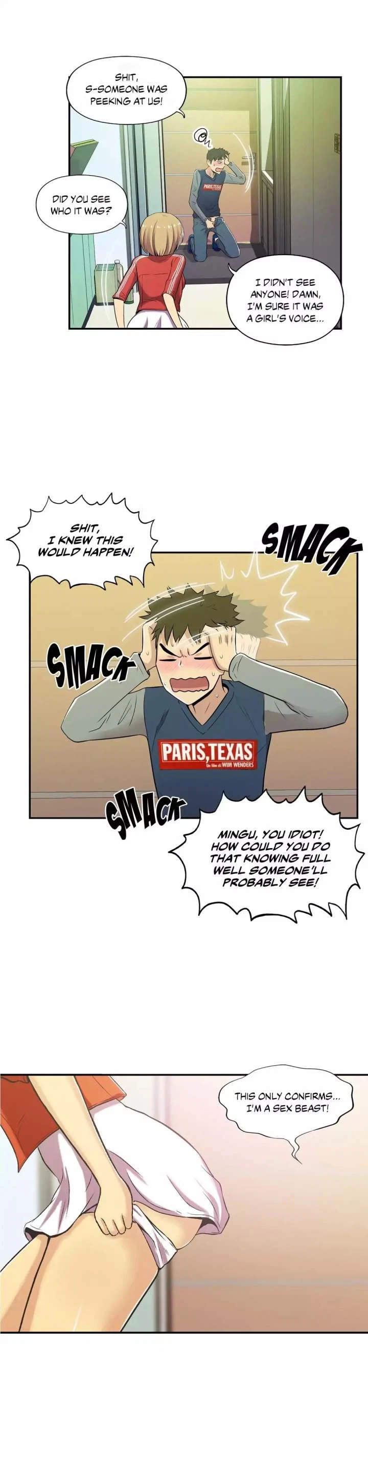 Chapter 30, page 28