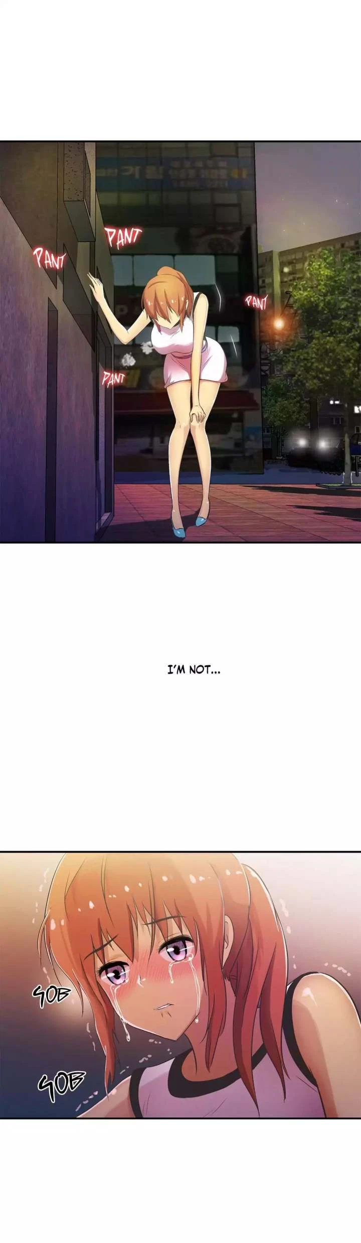 Chapter 30, page 30