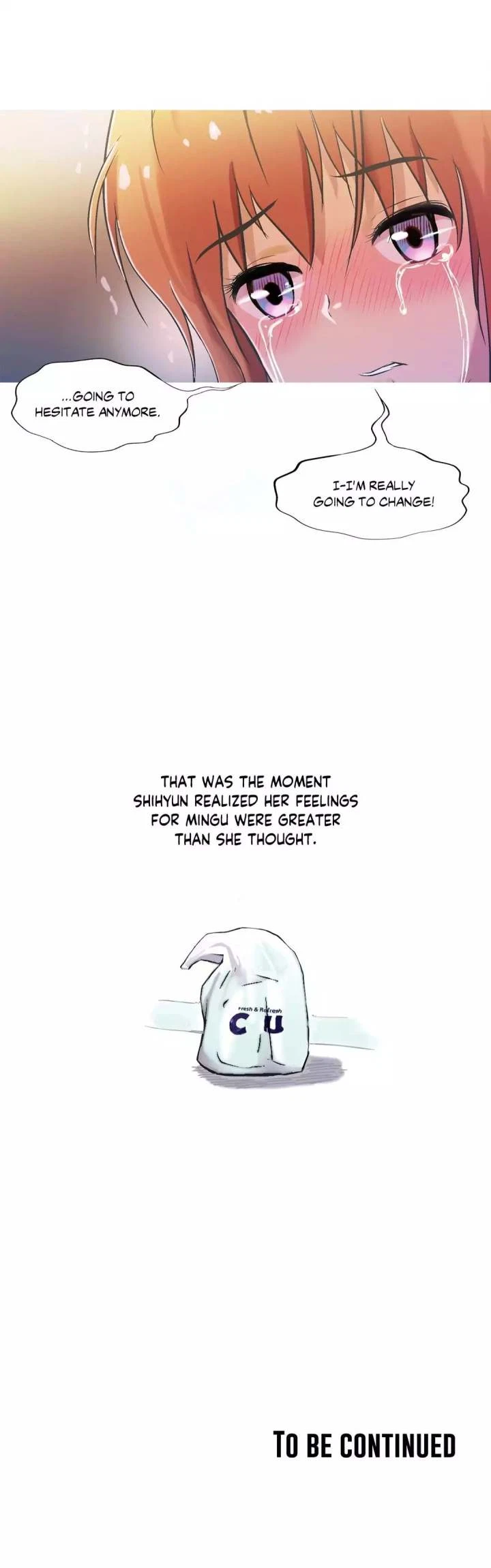 Chapter 30, page 31