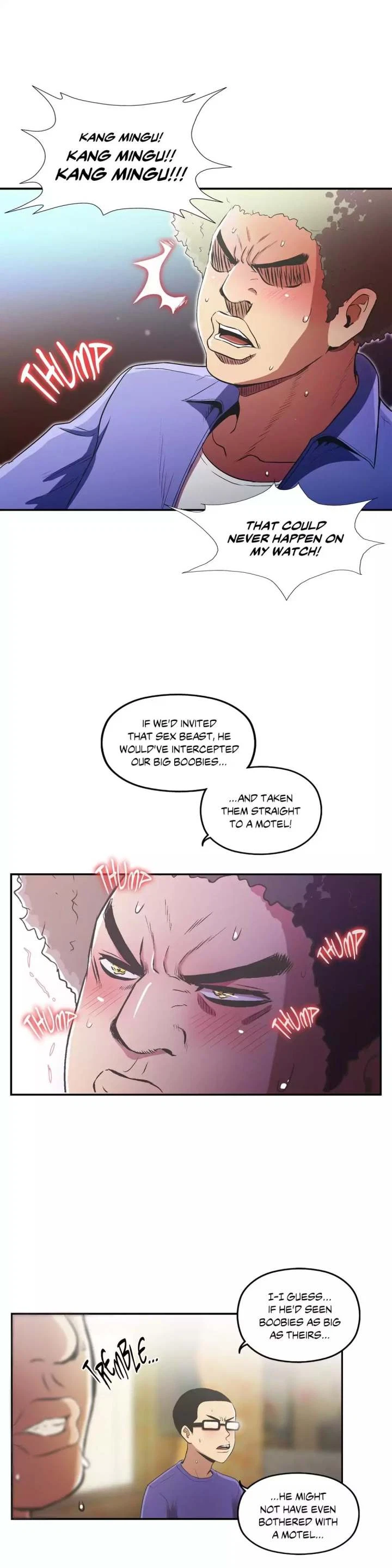 Chapter 30, page 5
