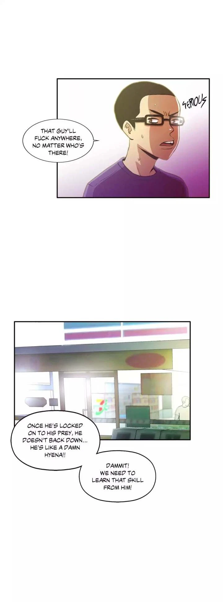 Chapter 30, page 6