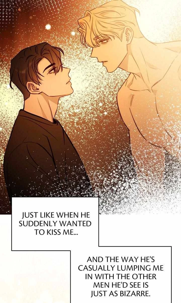 Chapter 28, page 11