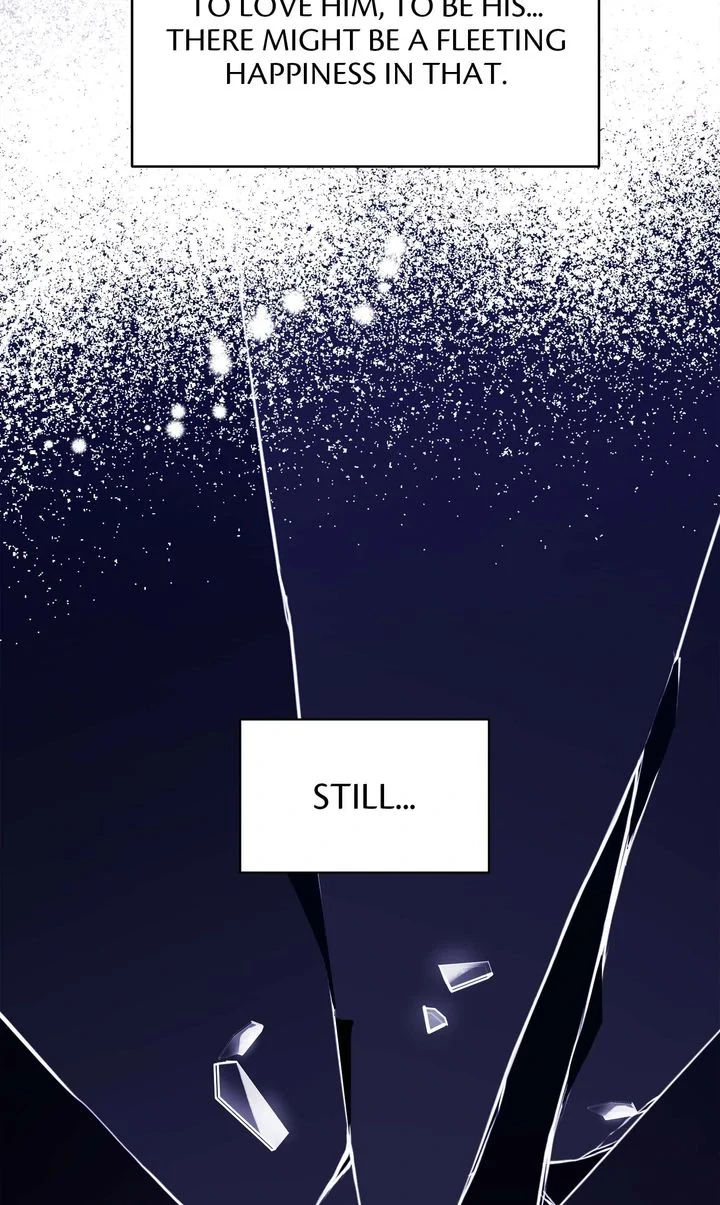 Chapter 28, page 13