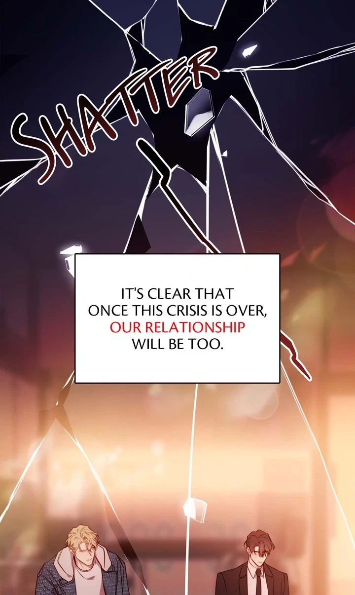 Chapter 28, page 14