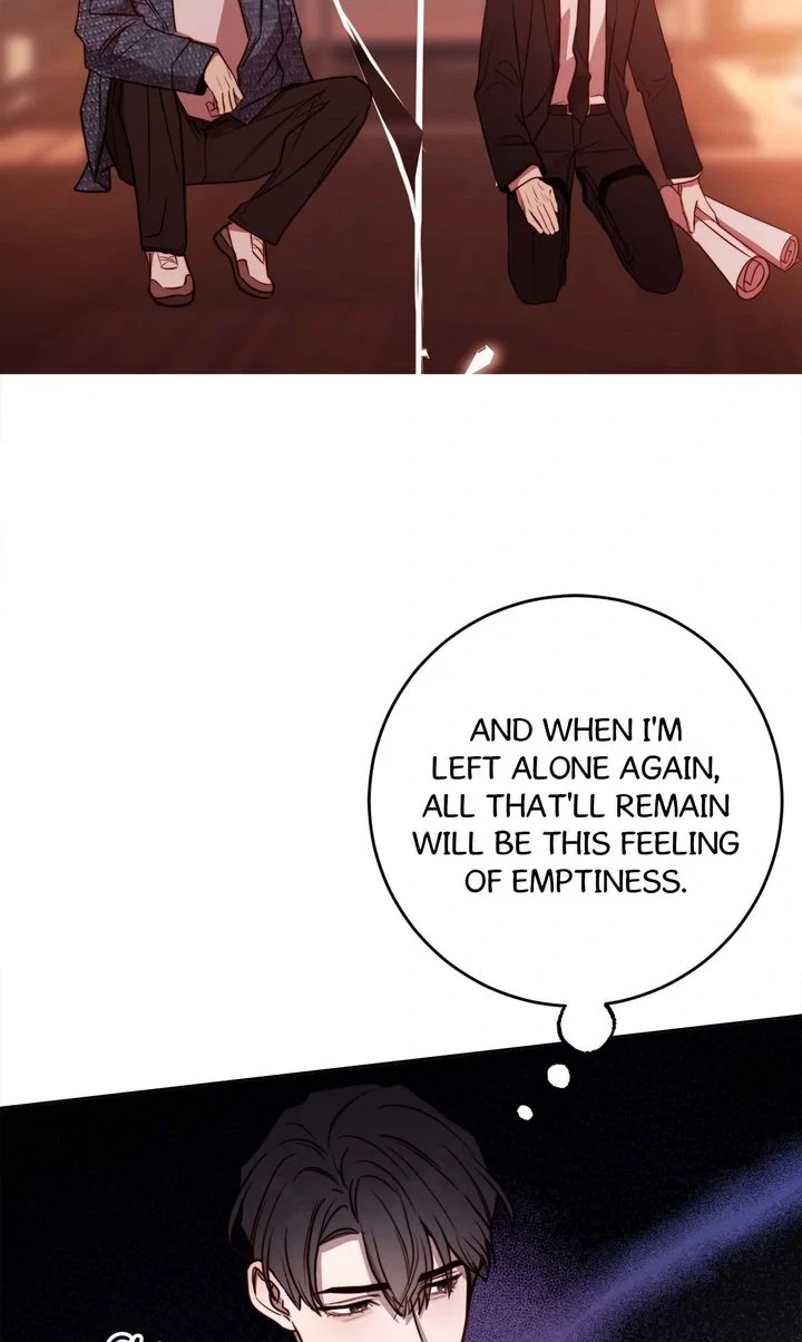 Chapter 28, page 15