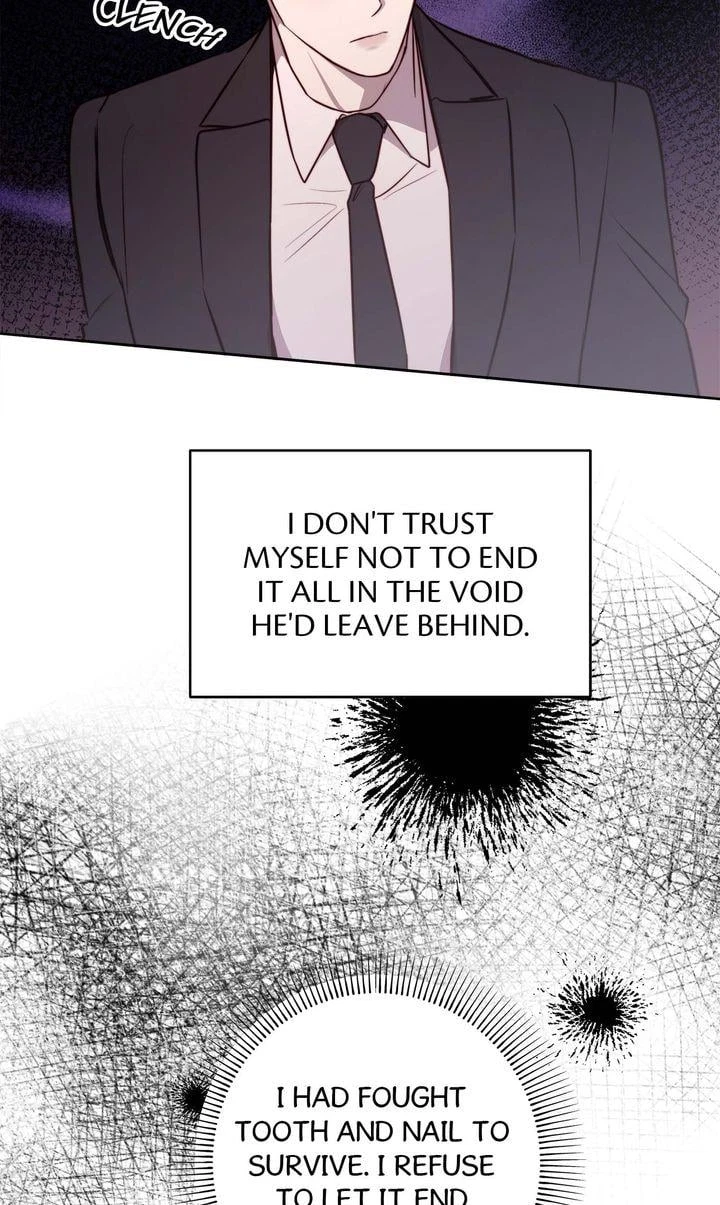 Chapter 28, page 16