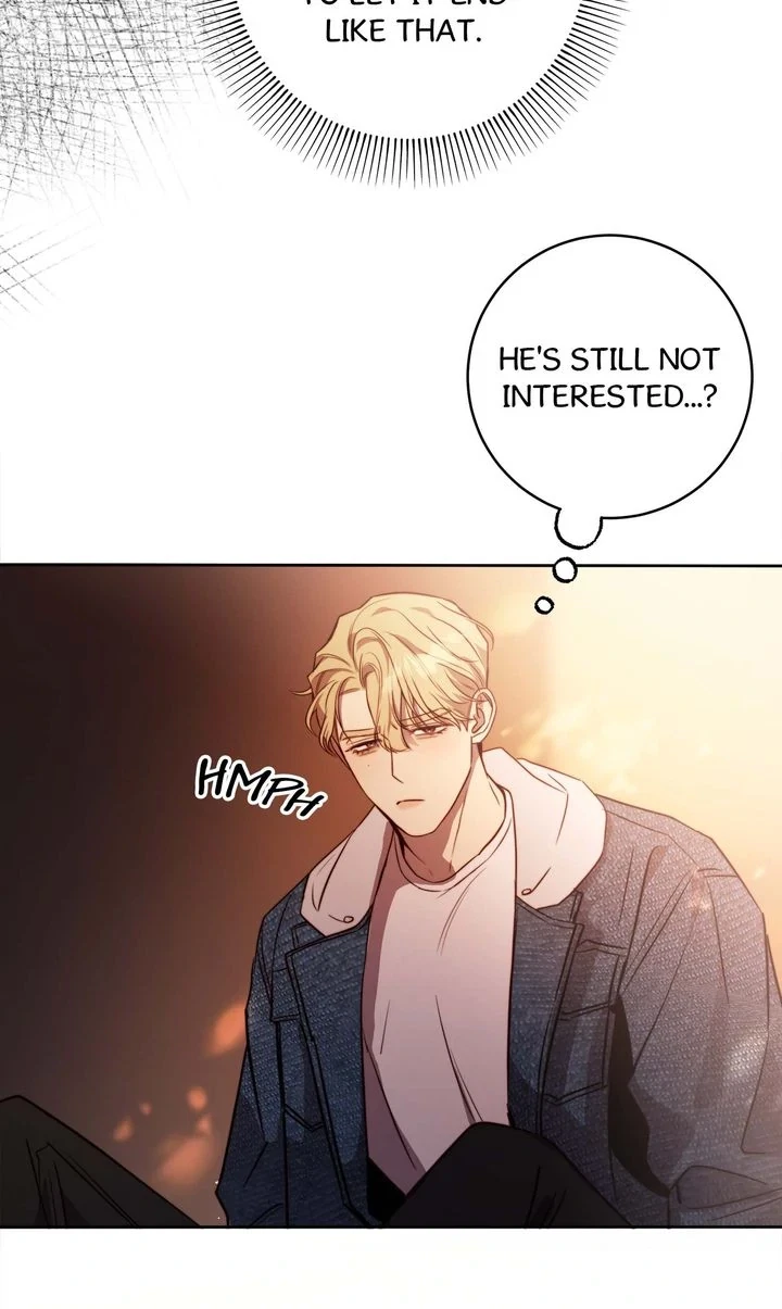 Chapter 28, page 17