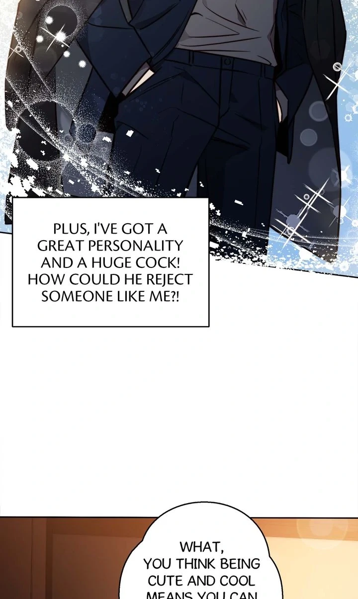 Chapter 28, page 19