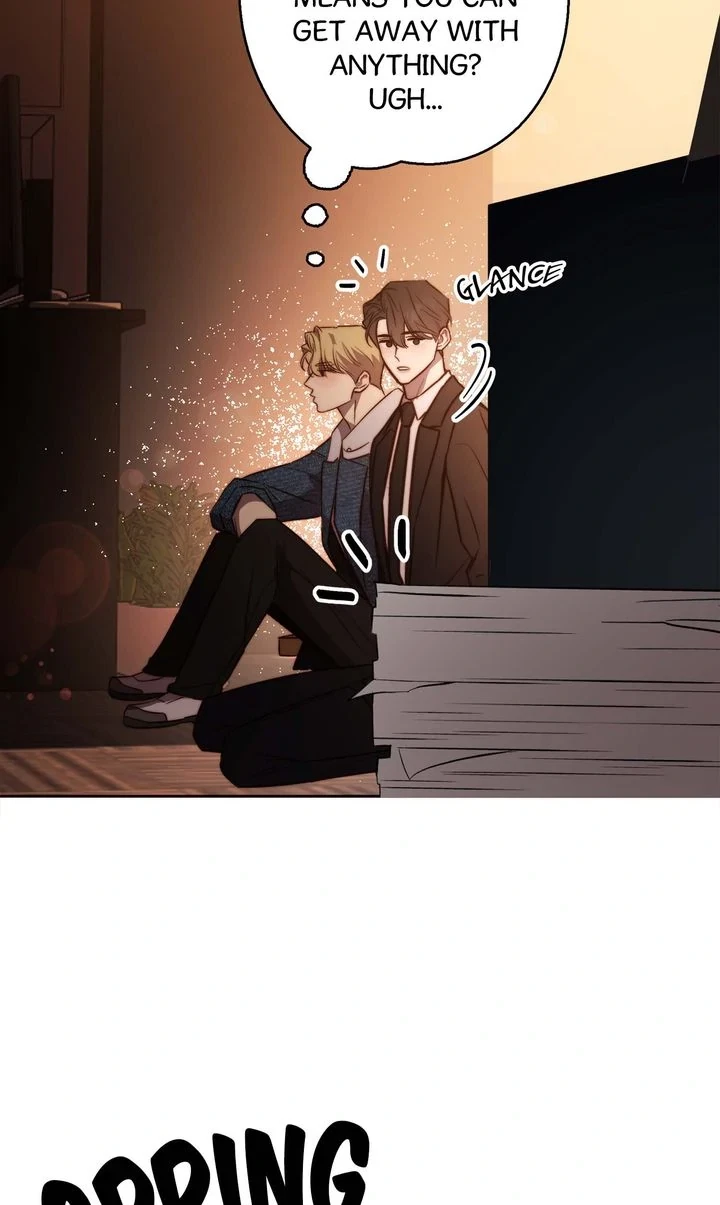 Chapter 28, page 20