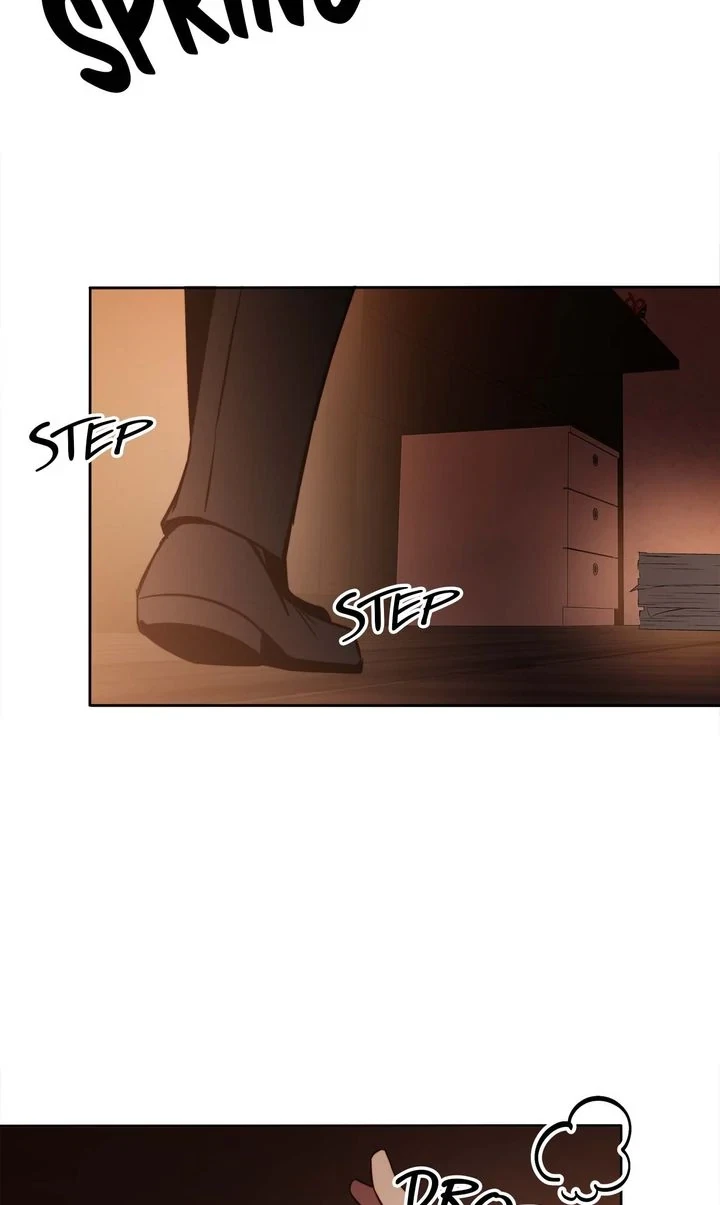 Chapter 28, page 21