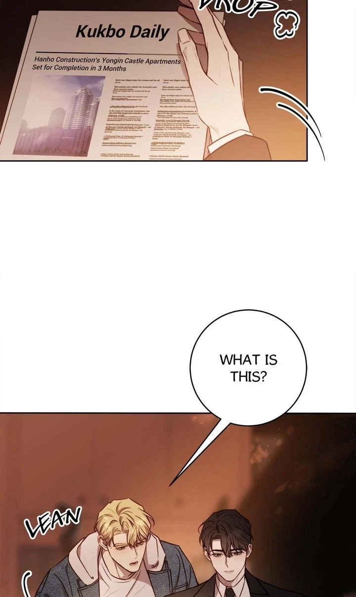 Chapter 28, page 22