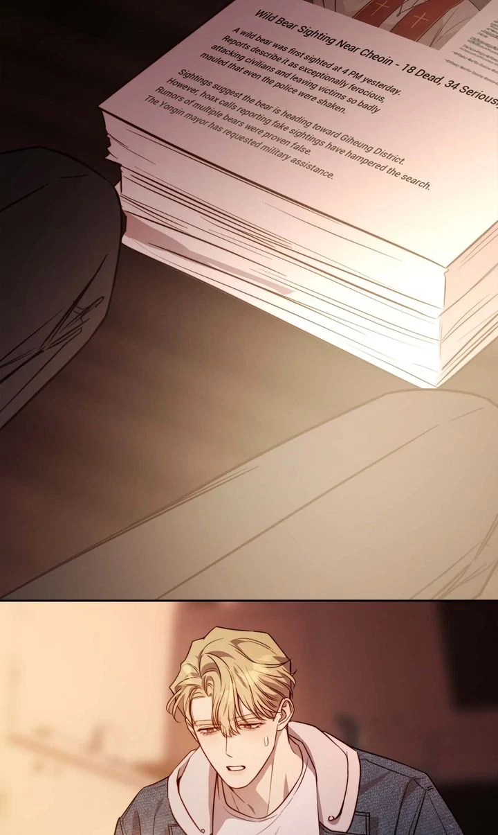 Chapter 28, page 24