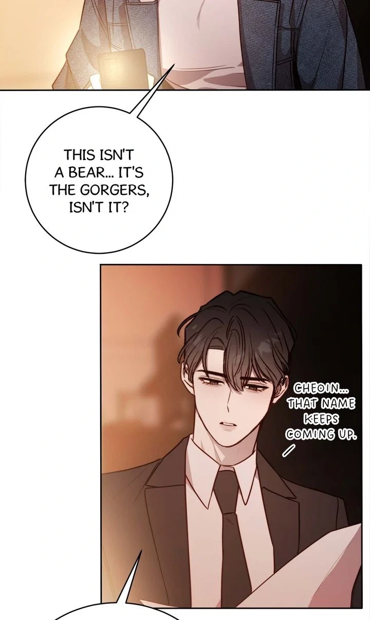 Chapter 28, page 25