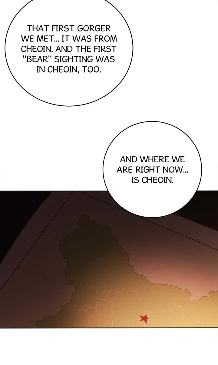 Chapter 28, page 26