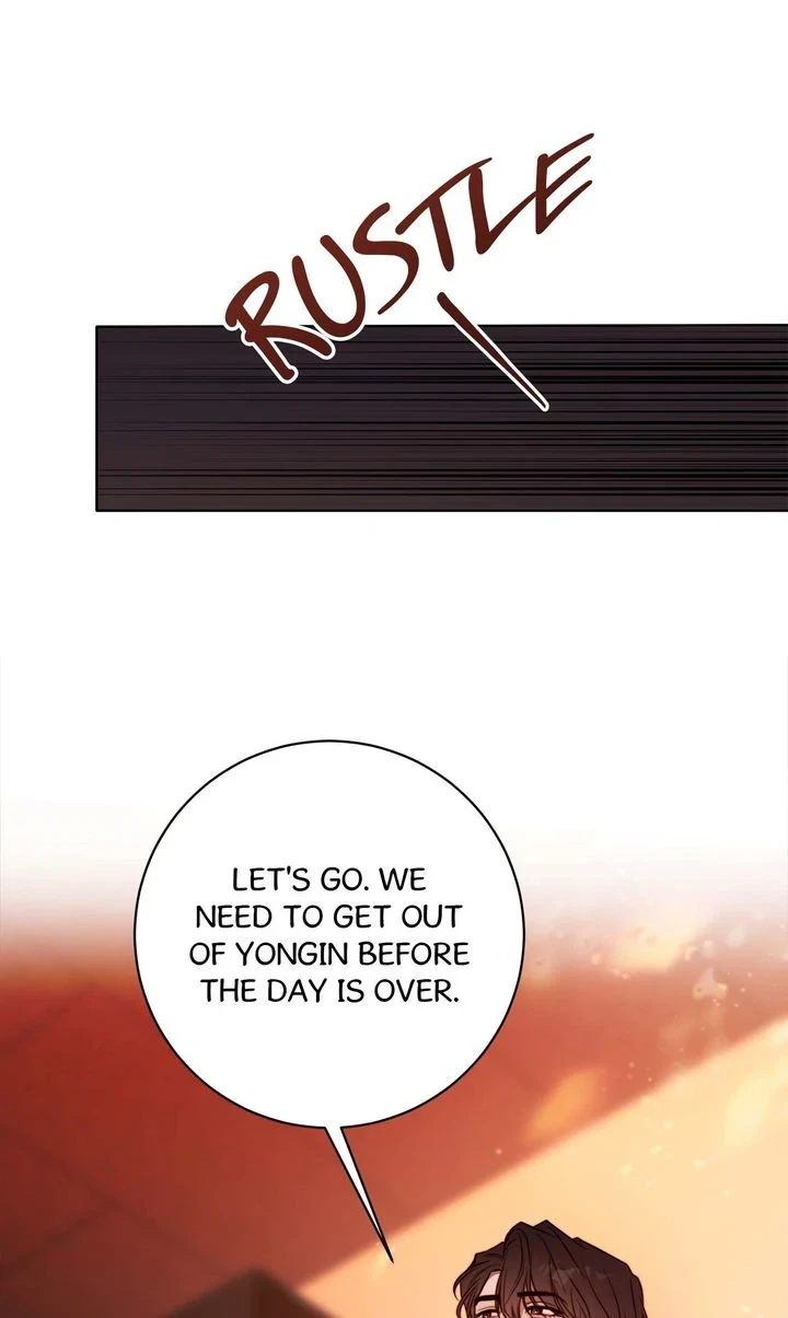 Chapter 28, page 27