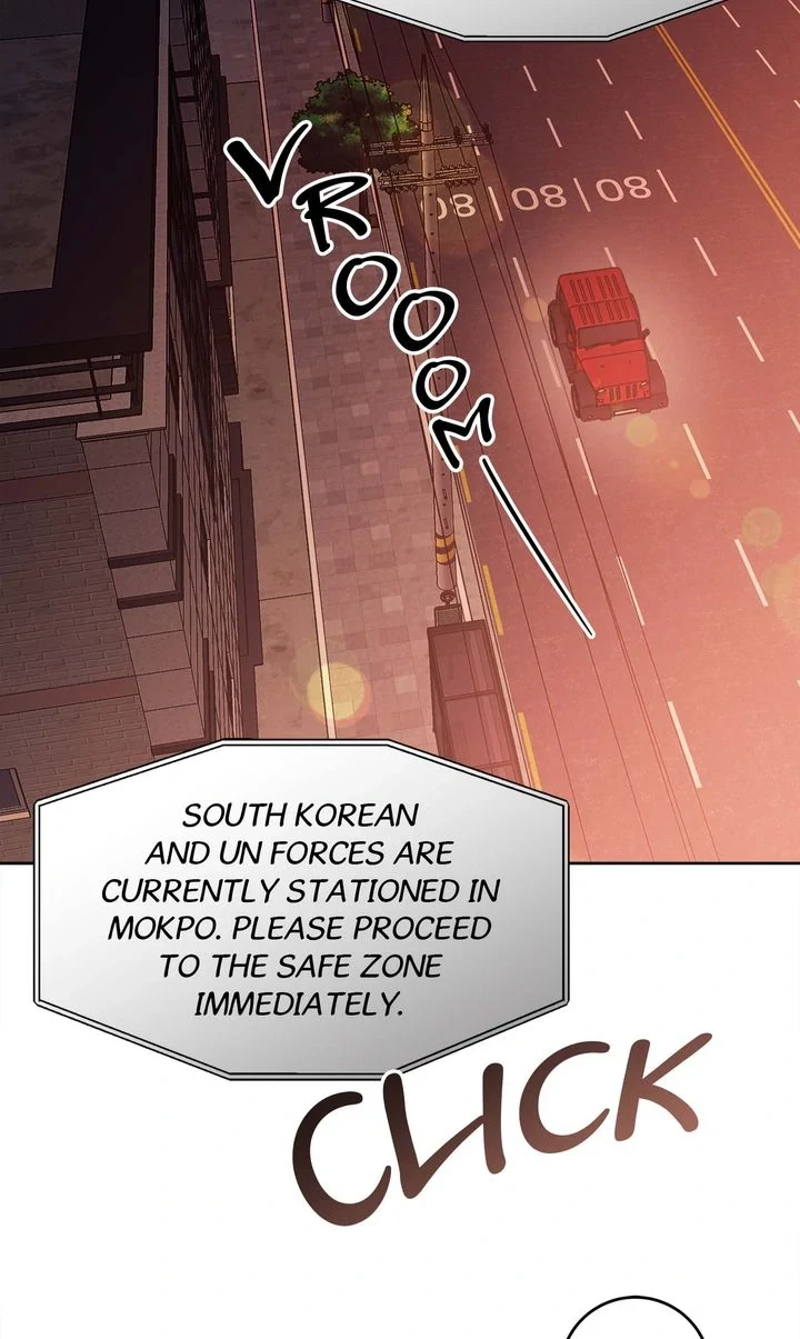 Chapter 28, page 32