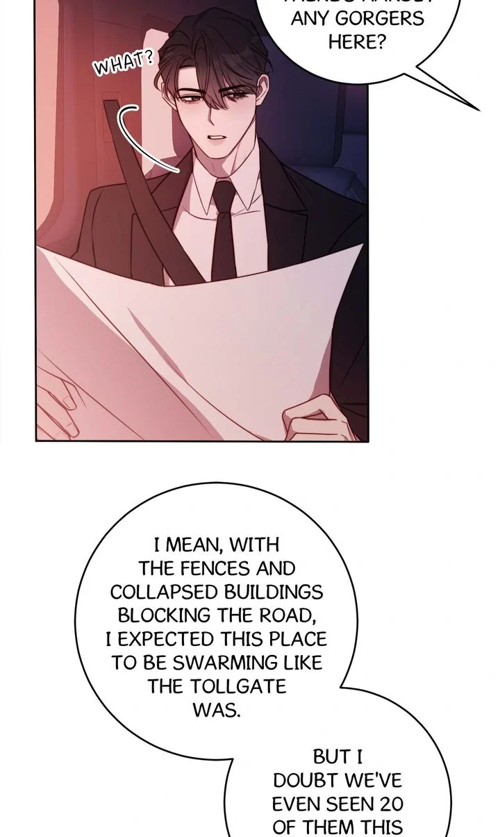 Chapter 28, page 34