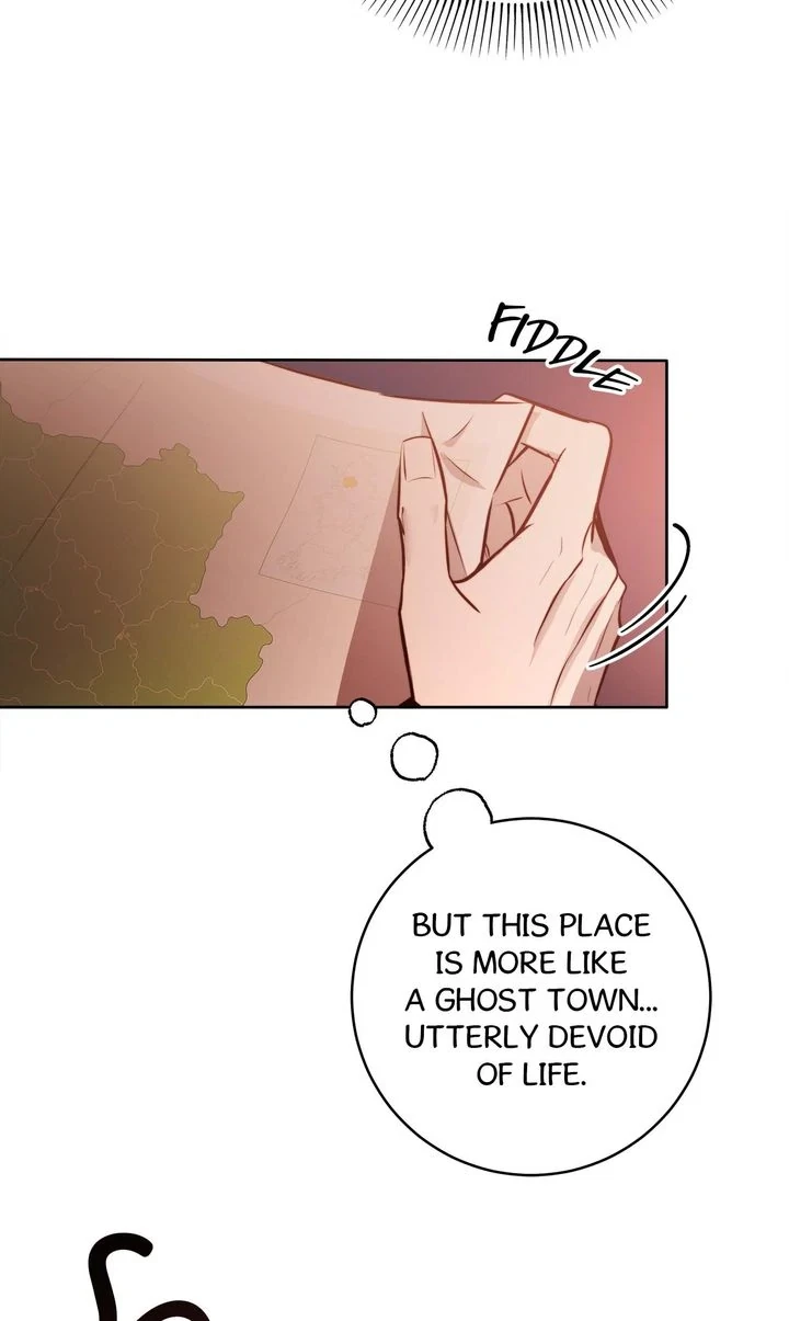 Chapter 28, page 36