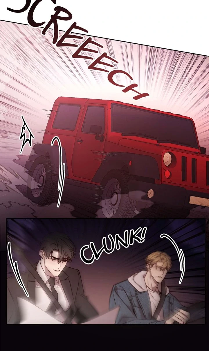 Chapter 28, page 37