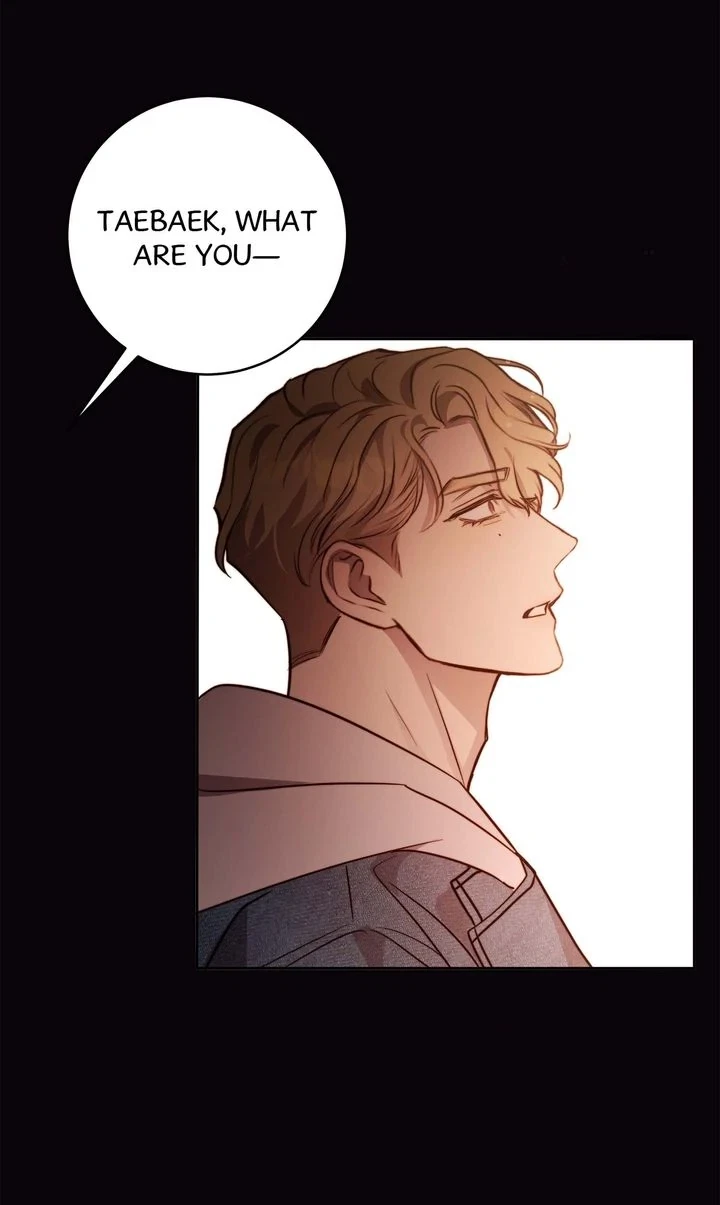 Chapter 28, page 38