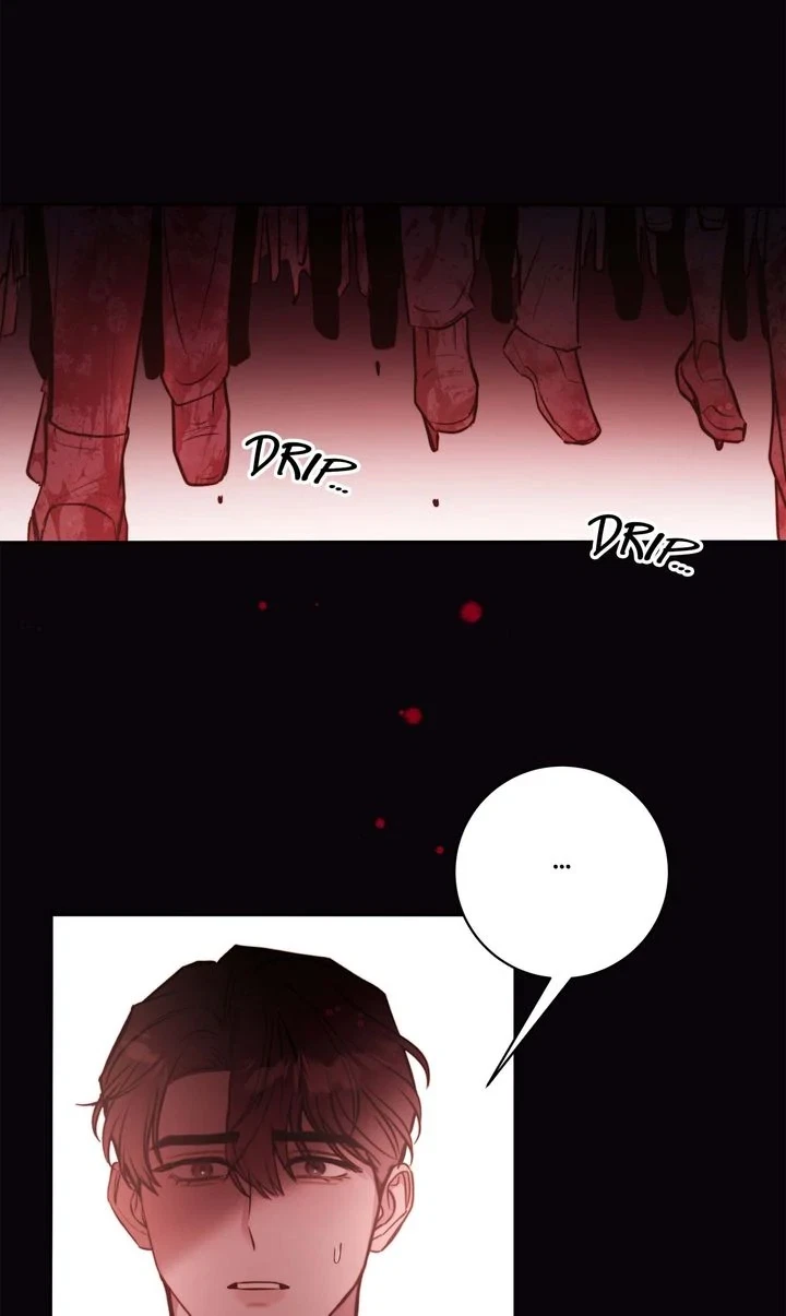 Chapter 28, page 39