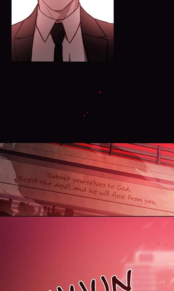 Chapter 28, page 40
