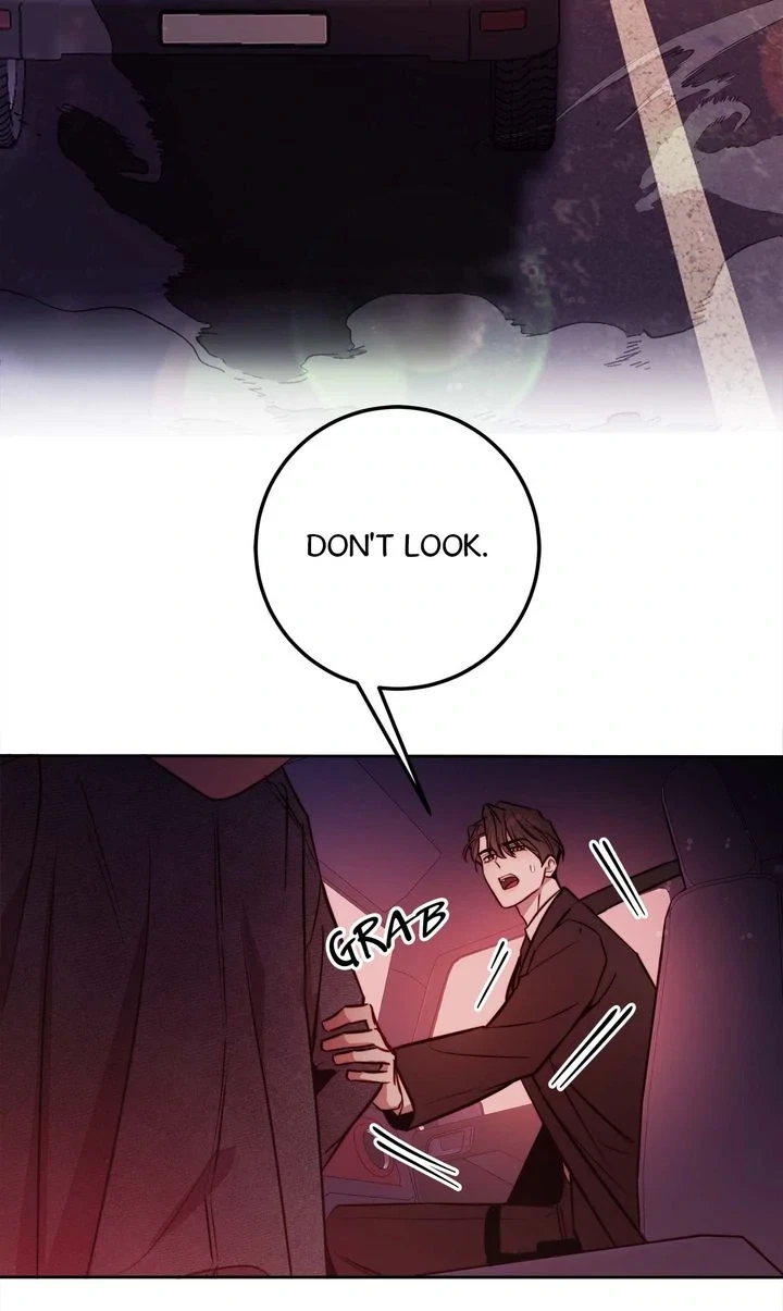 Chapter 28, page 42