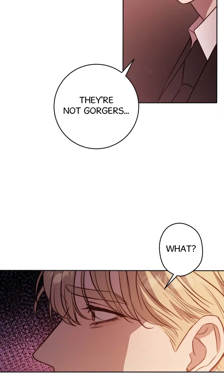 Chapter 28, page 44