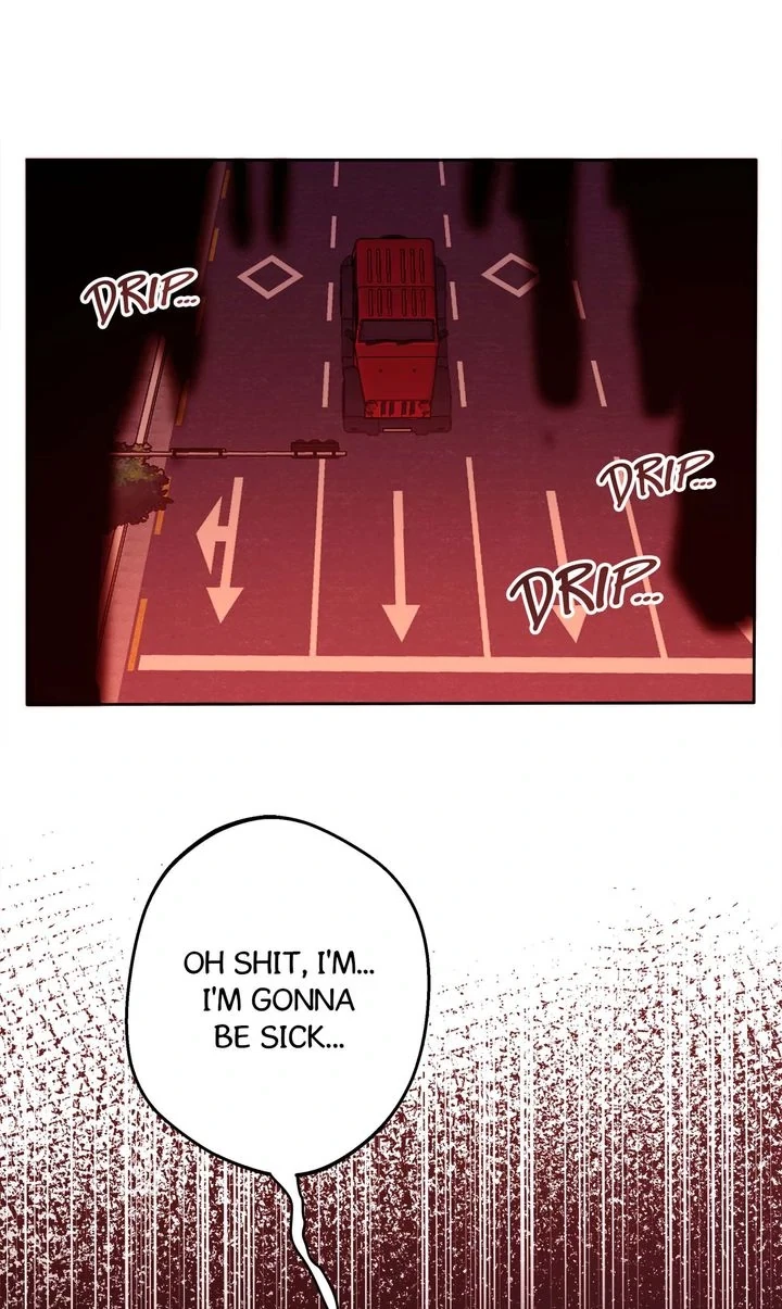 Chapter 28, page 46
