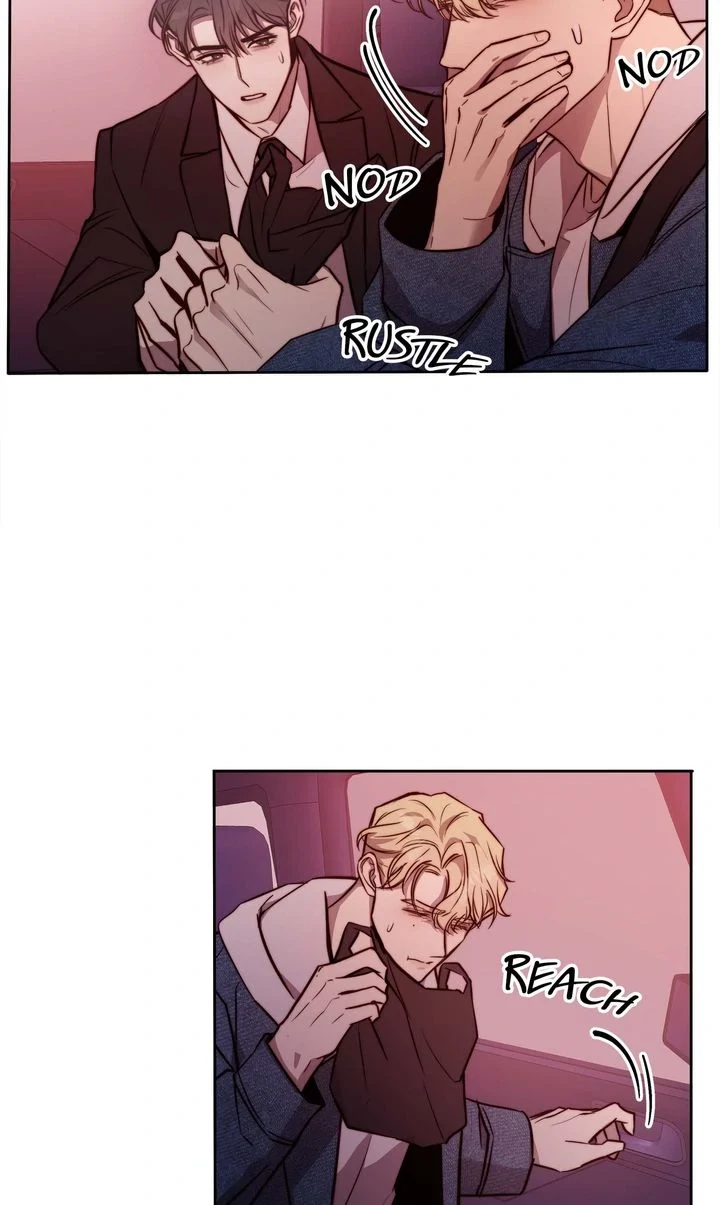 Chapter 28, page 49