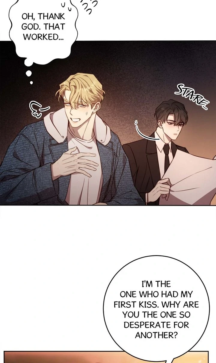 Chapter 28, page 5