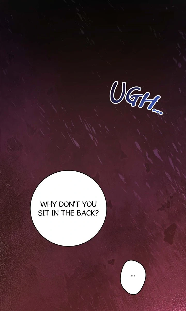 Chapter 28, page 51