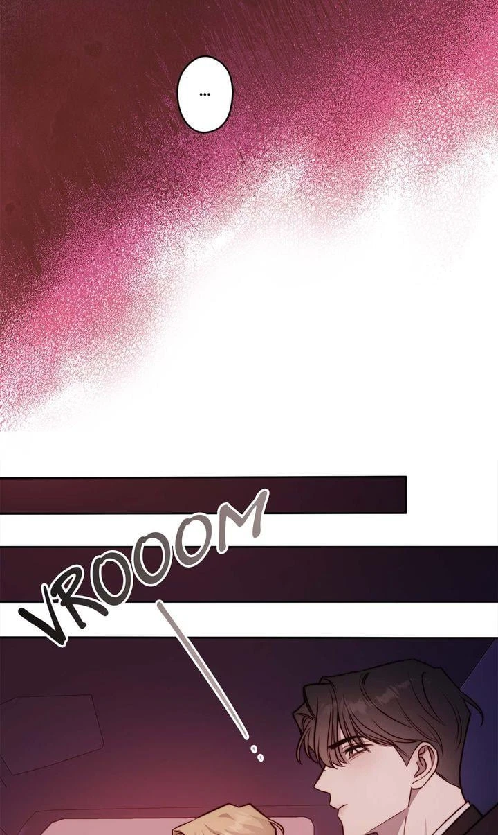 Chapter 28, page 52