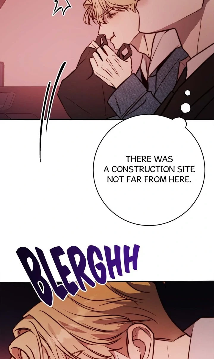 Chapter 28, page 54