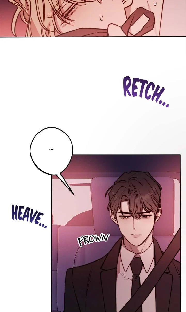 Chapter 28, page 55