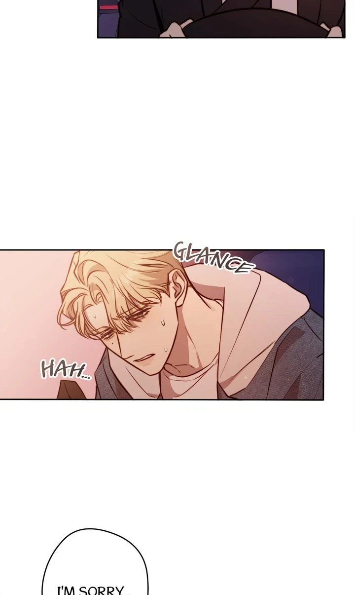 Chapter 28, page 56
