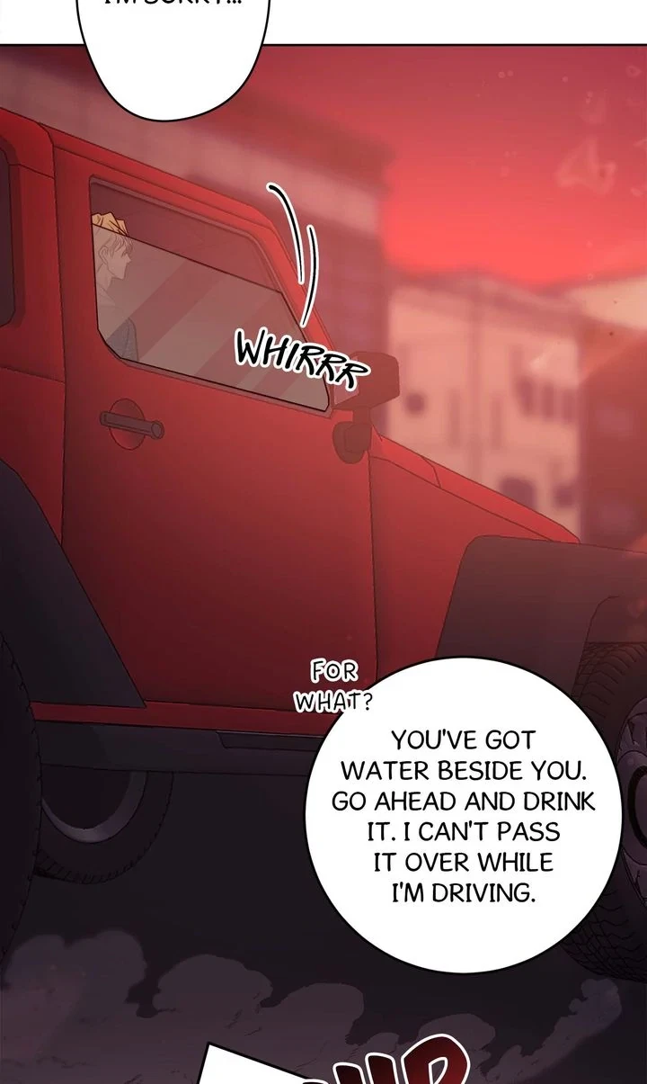 Chapter 28, page 57