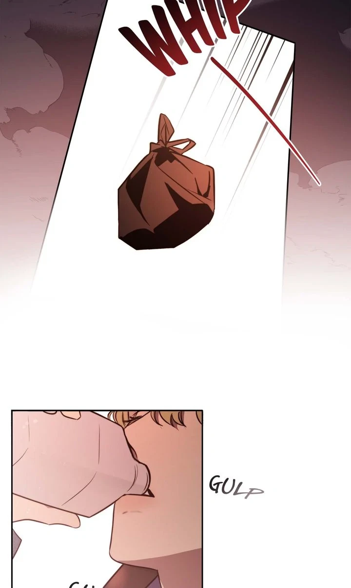 Chapter 28, page 58