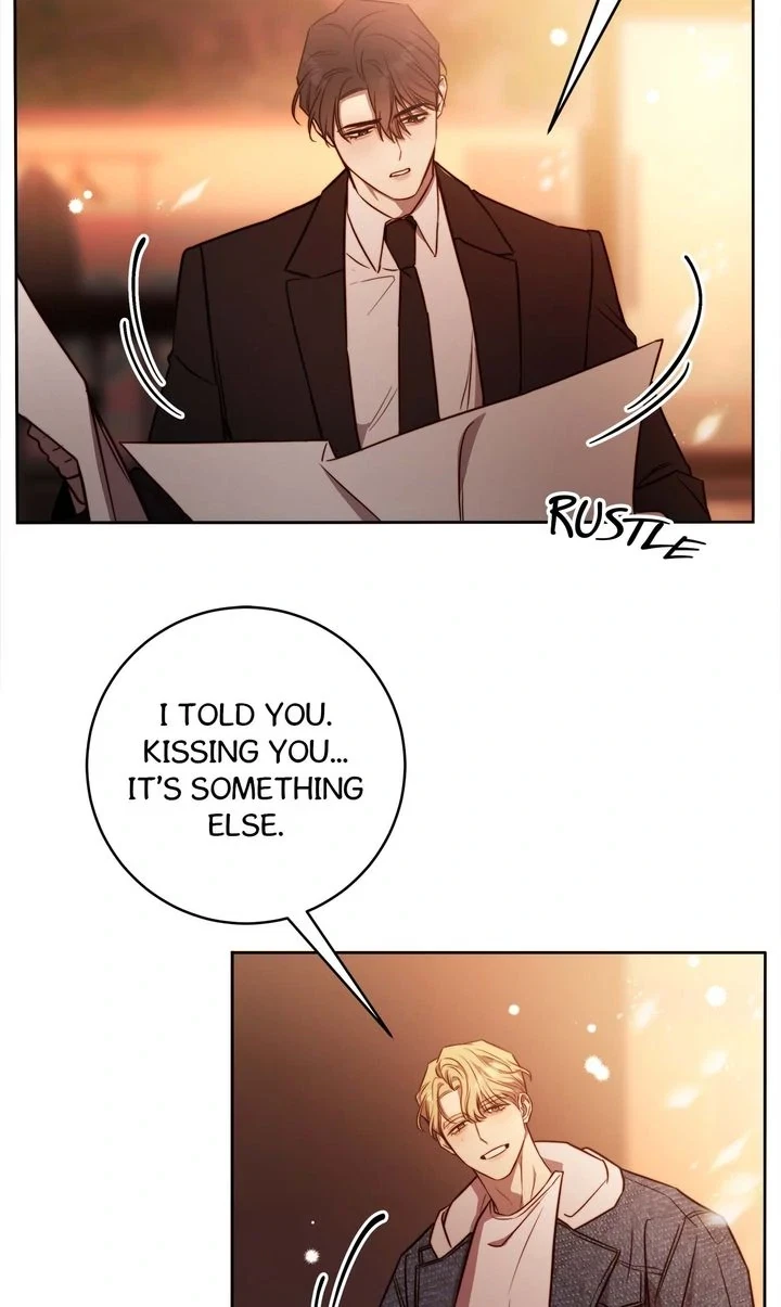 Chapter 28, page 6