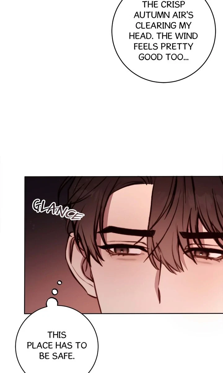 Chapter 28, page 60