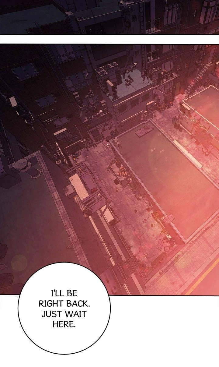 Chapter 28, page 62