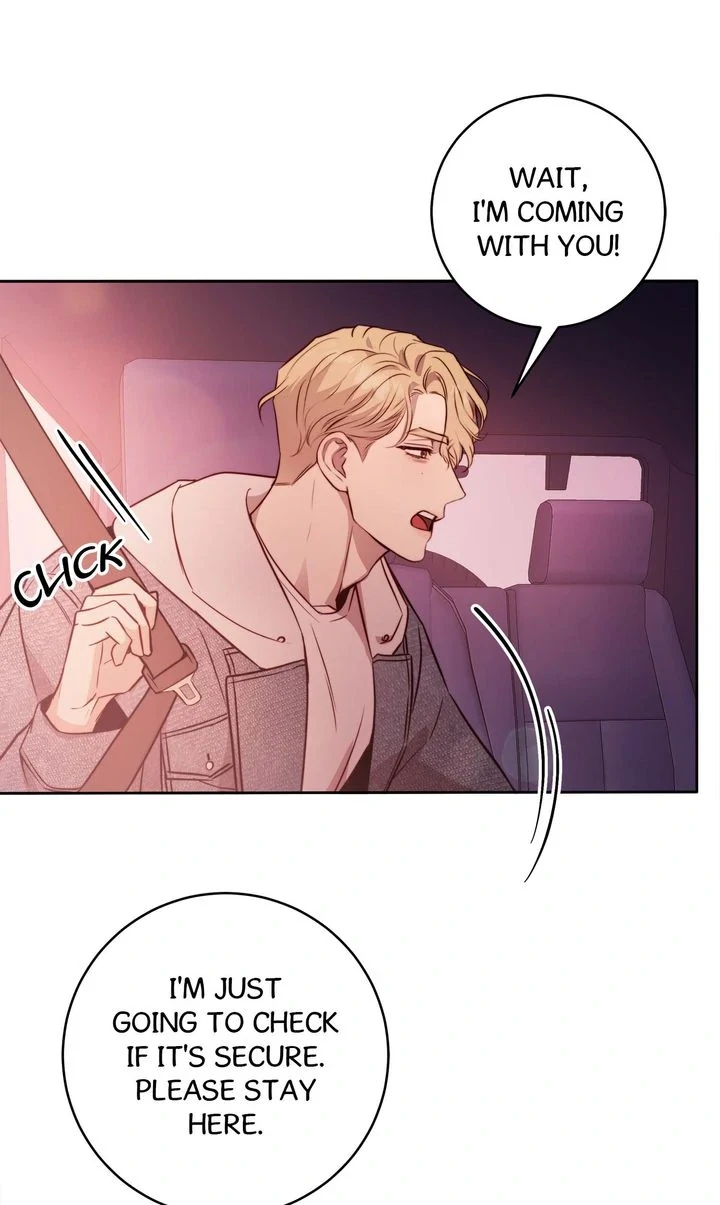 Chapter 28, page 63