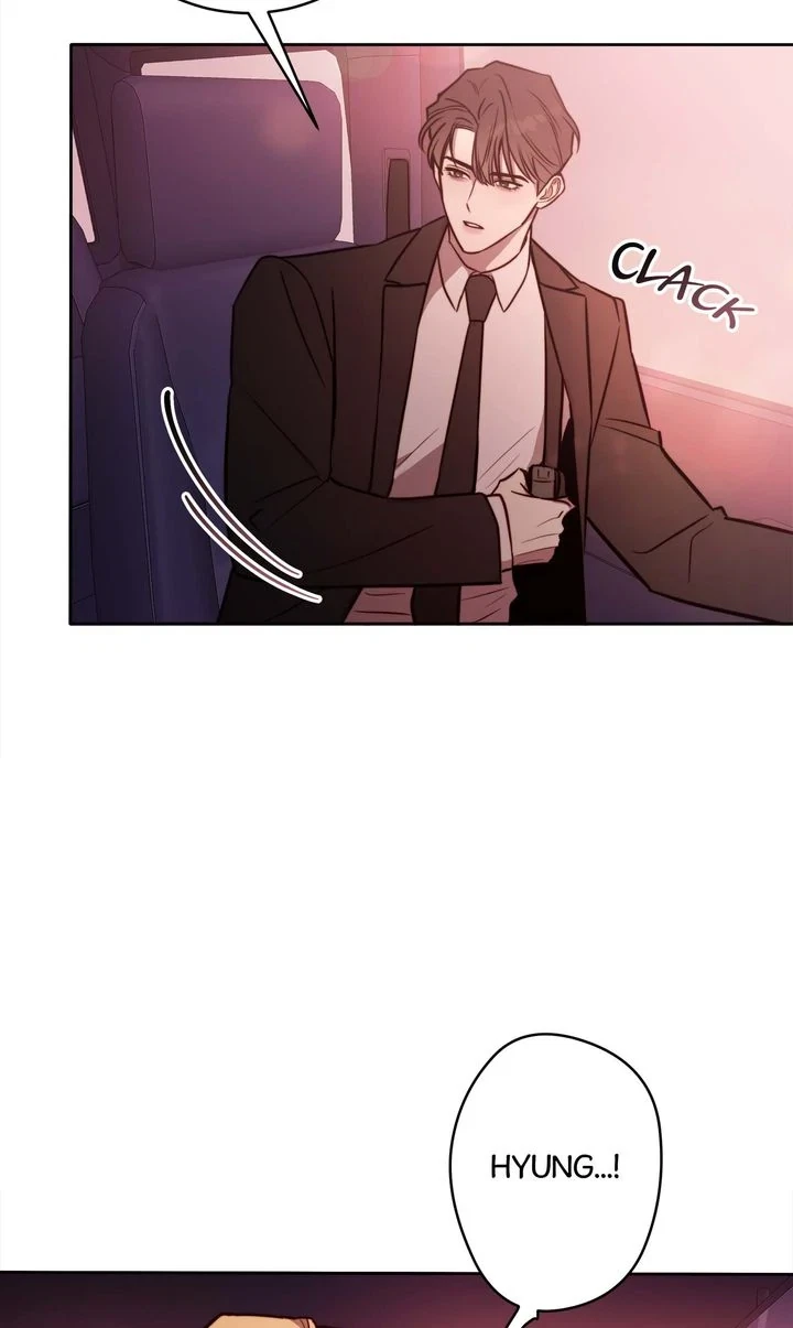 Chapter 28, page 64